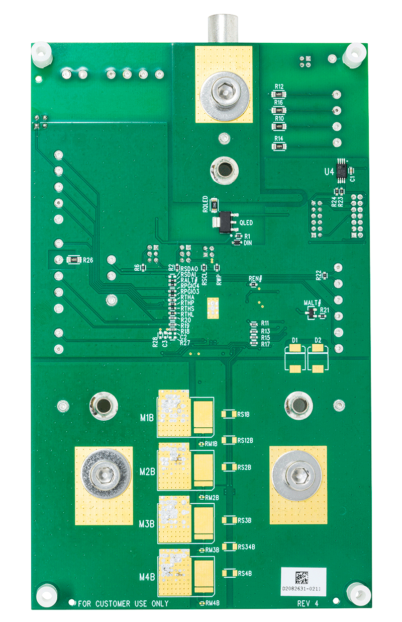 schematic 2