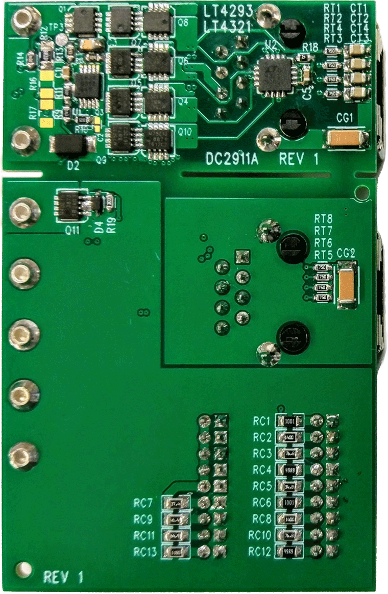 schematic 95