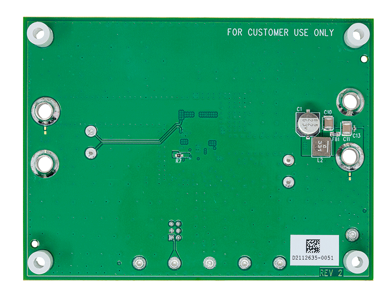schematic 4