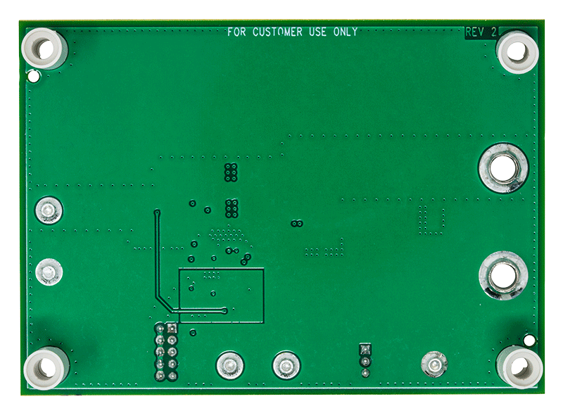 schematic 6