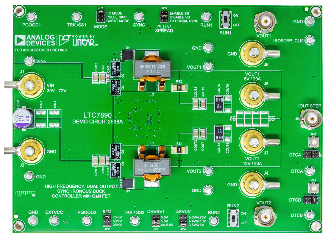 schematic 8