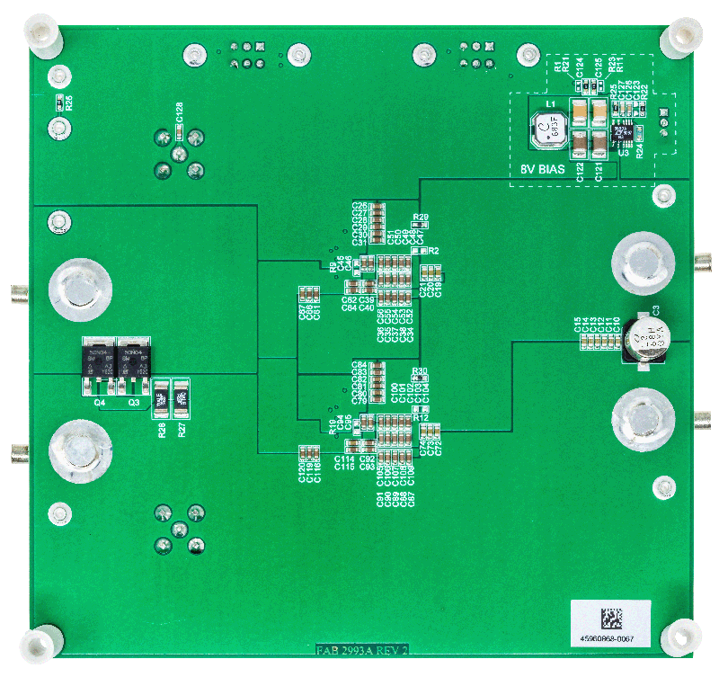 schematic 3