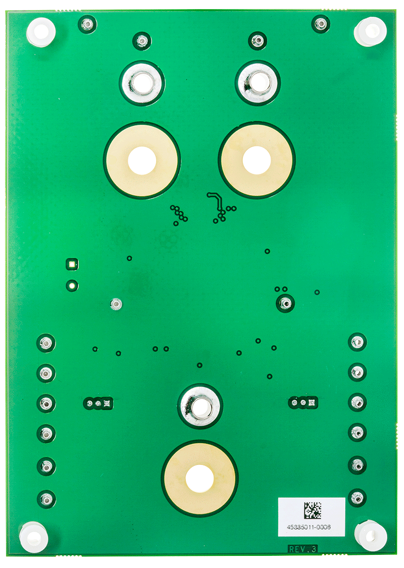 schematic 3