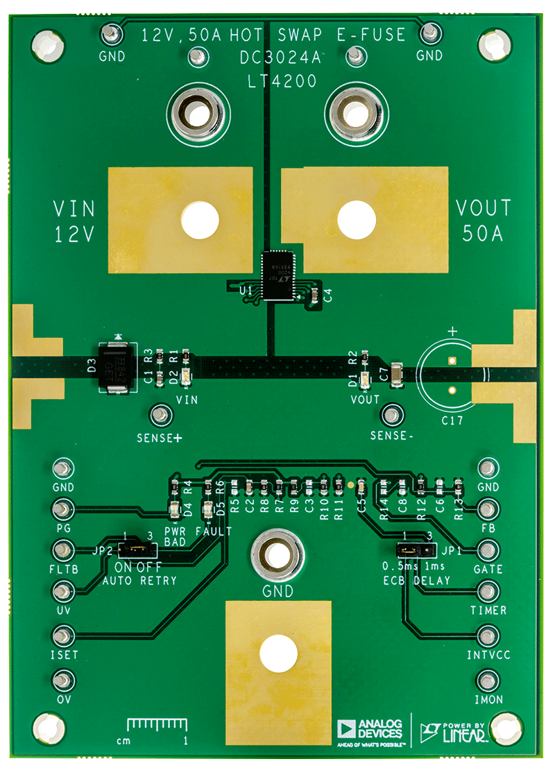schematic 2