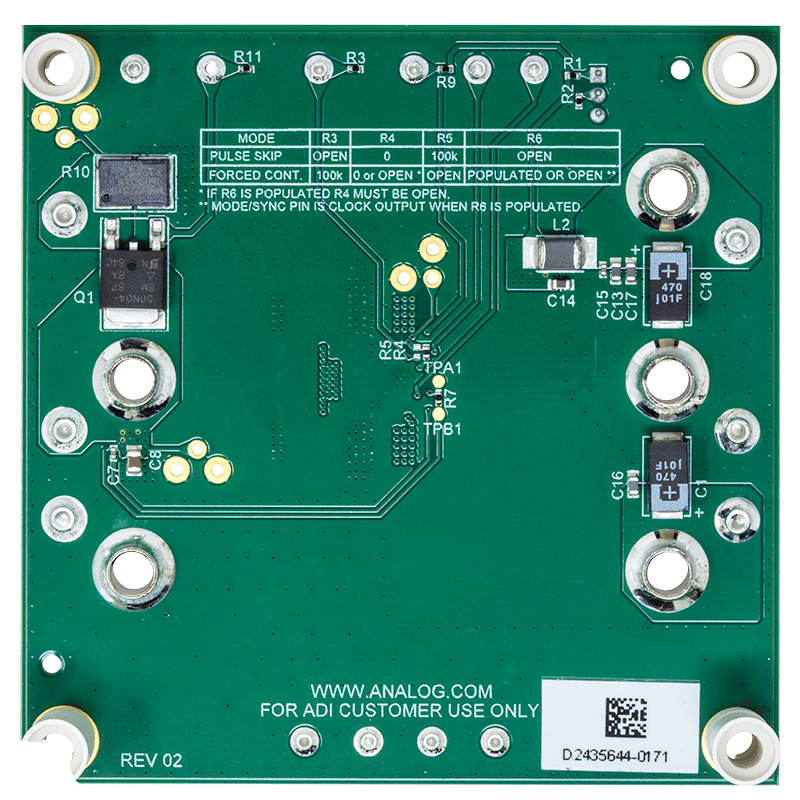 schematic 3