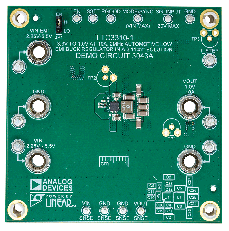 schematic 2