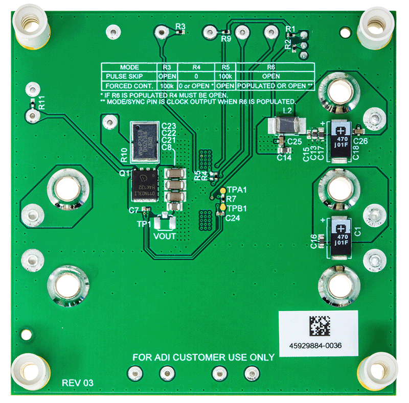 schematic 15