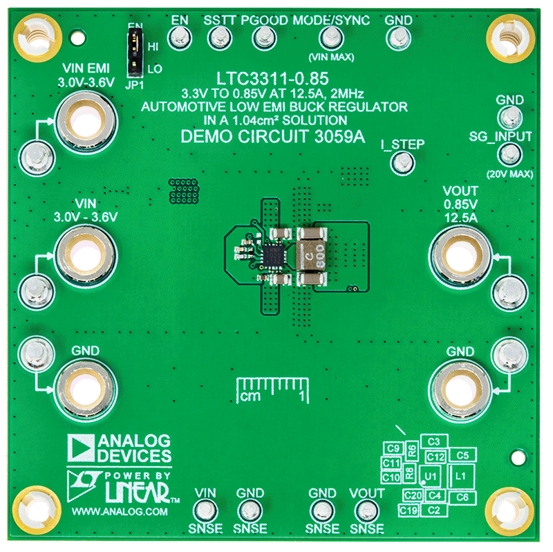 schematic 14