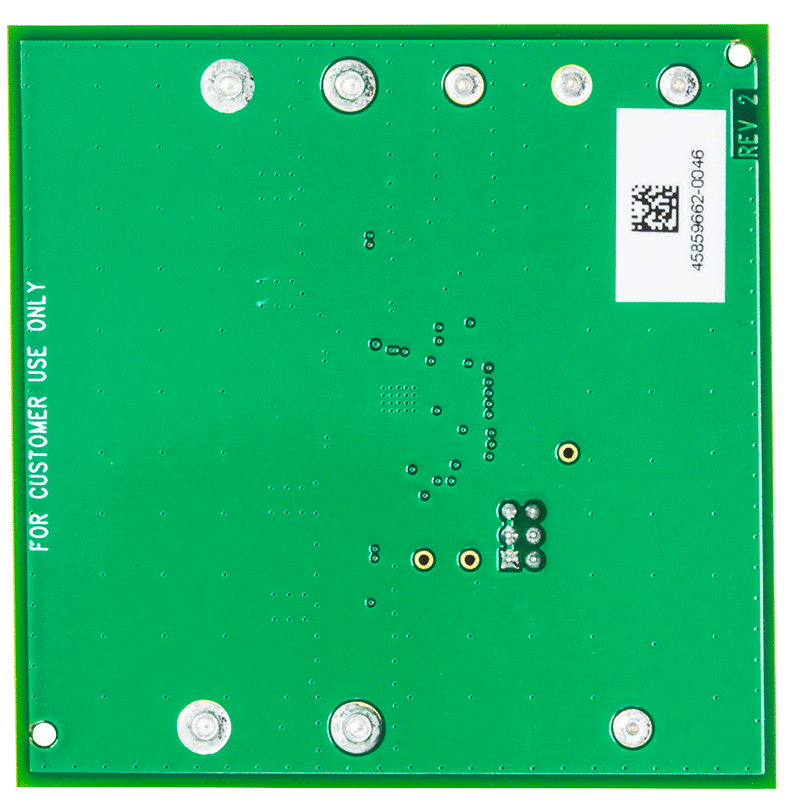 schematic 3
