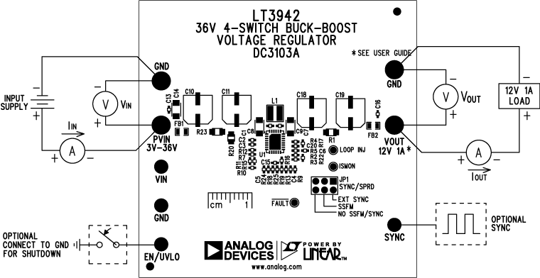 schematic 4