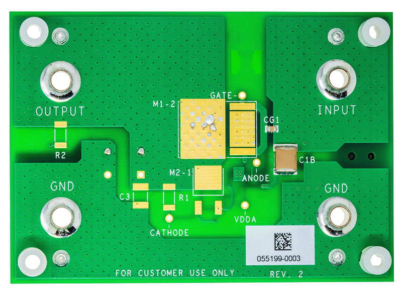 schematic 3