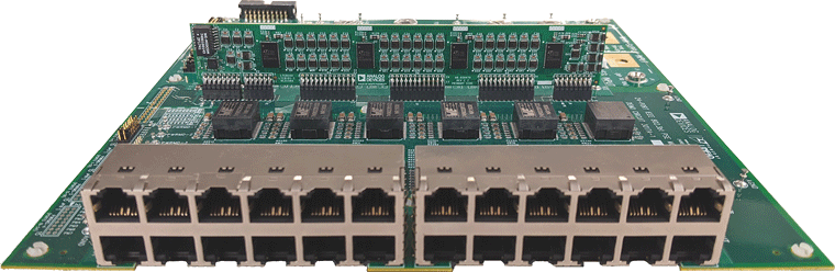 schematic 6