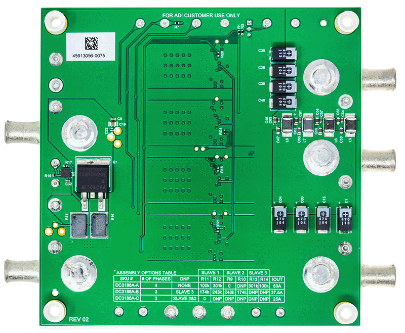schematic 6
