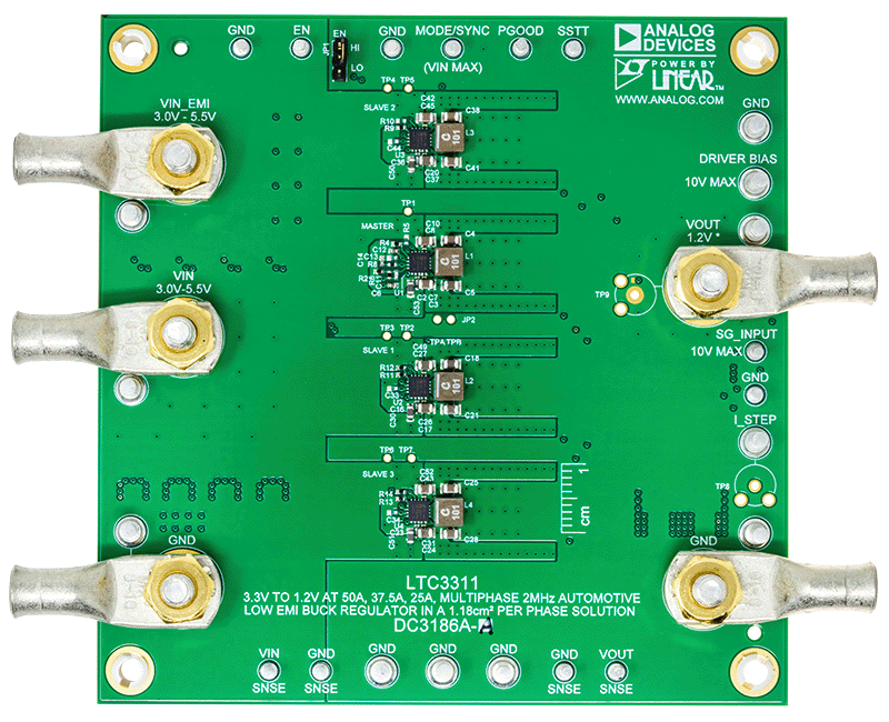 schematic 5