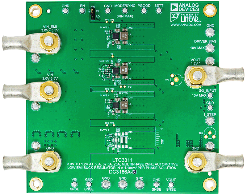 schematic 7