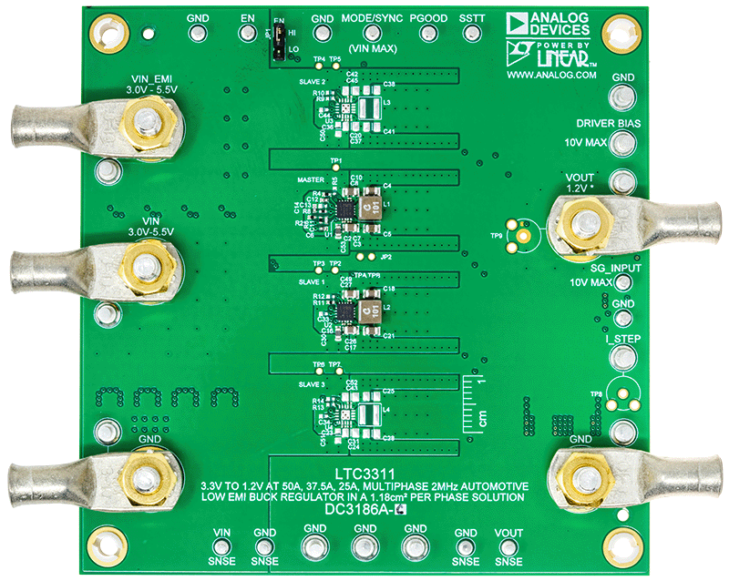 schematic 8