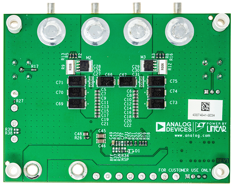 schematic 3