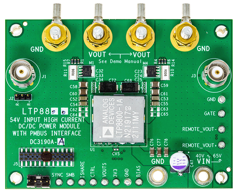 schematic 2
