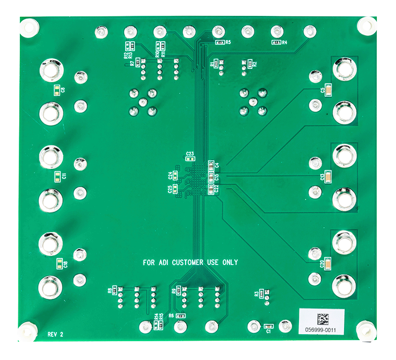 schematic 6