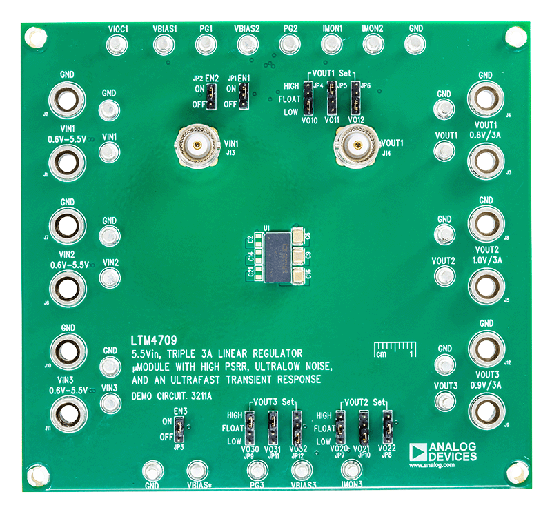 schematic 5