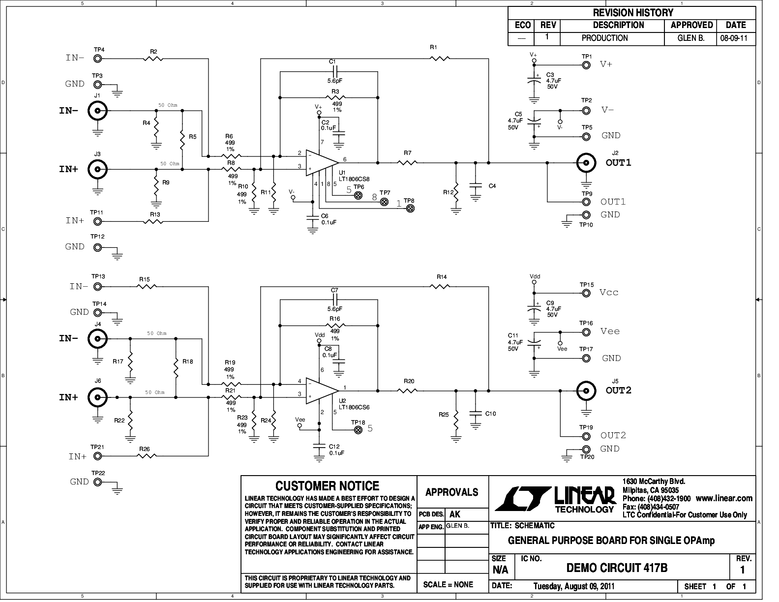 schematic 5