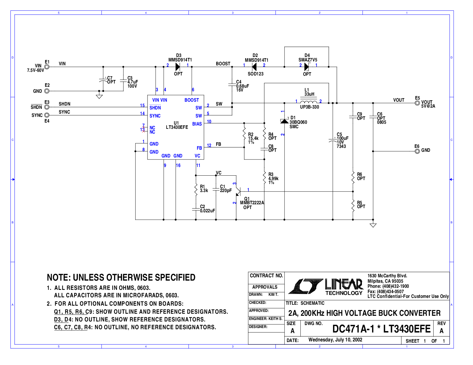 schematic 6