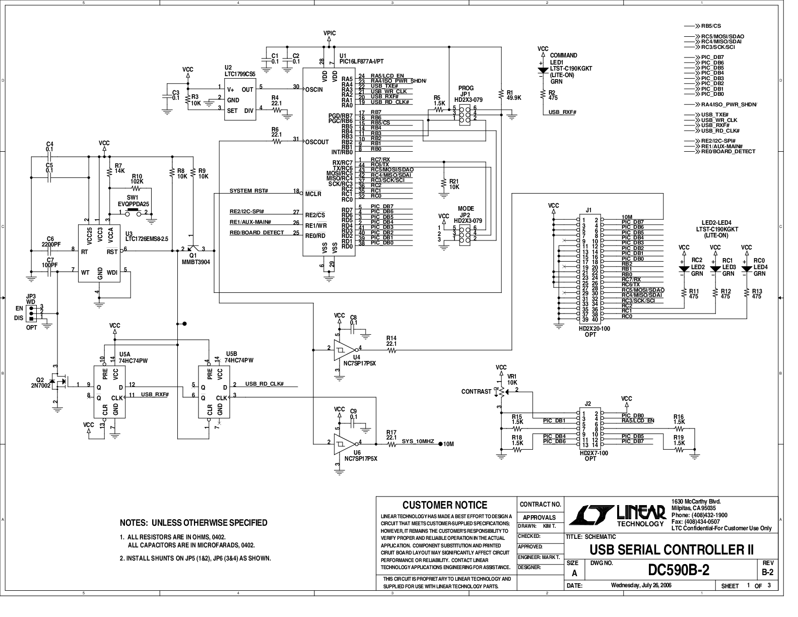 schematic 13