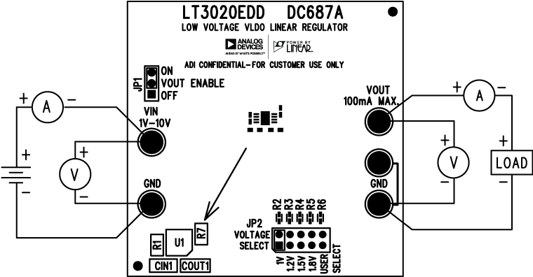 schematic 2