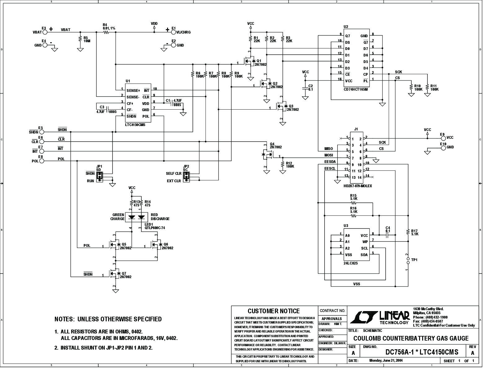 schematic 5