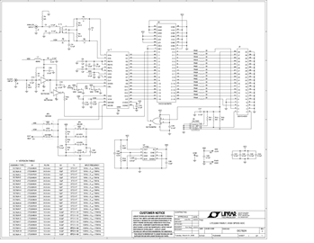 DC782A-A - Schematic