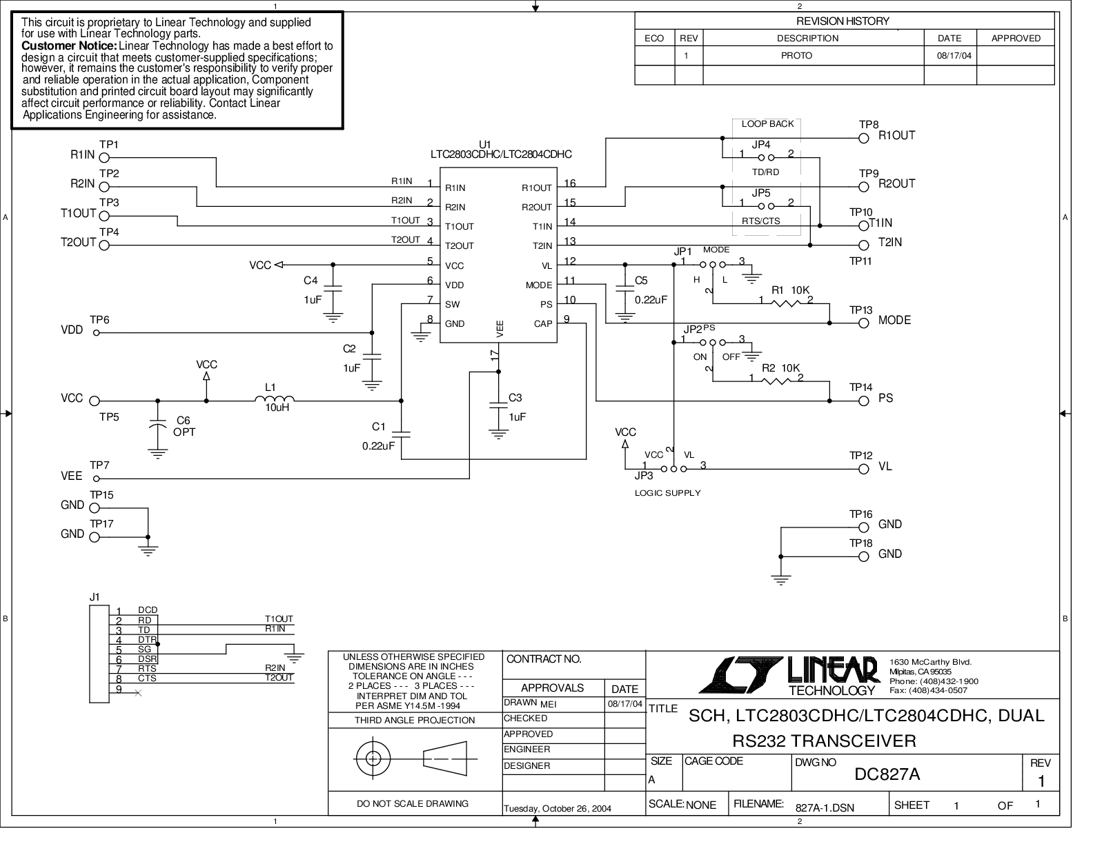 schematic 5