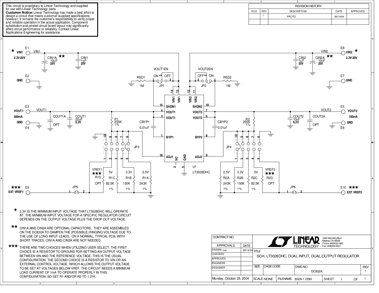schematic 5