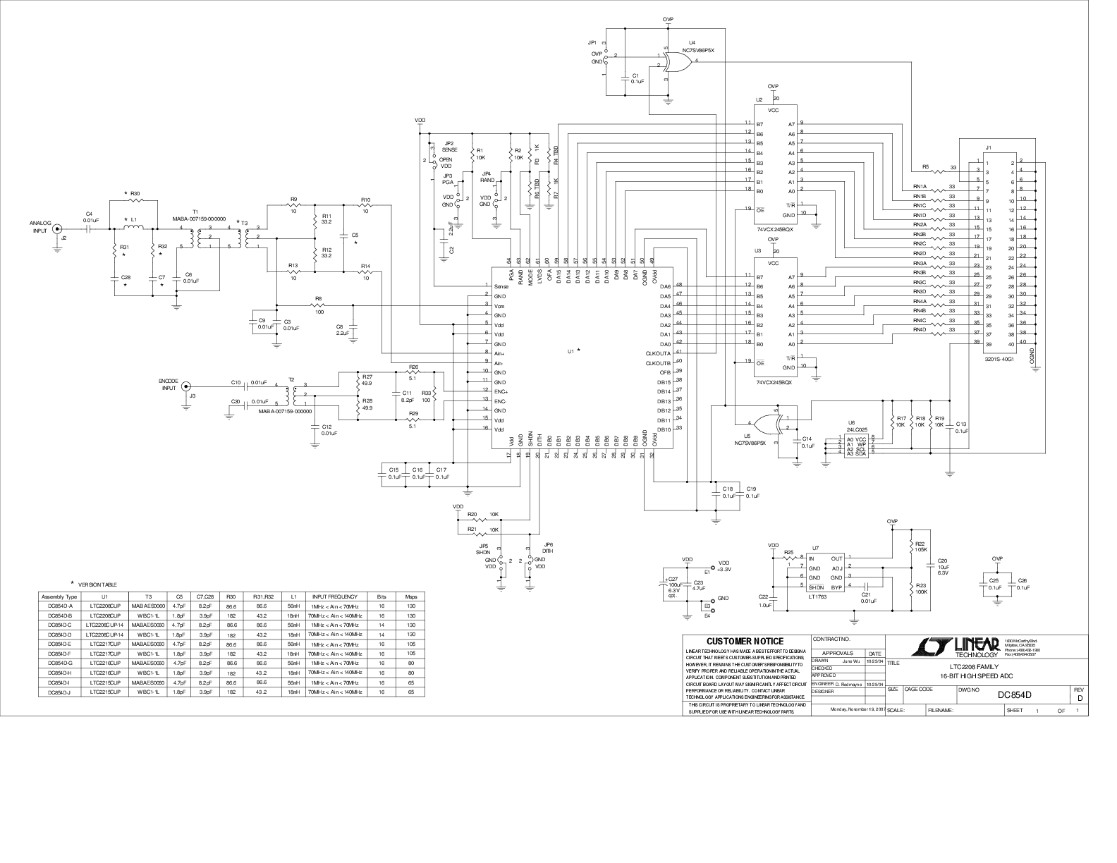 schematic 5