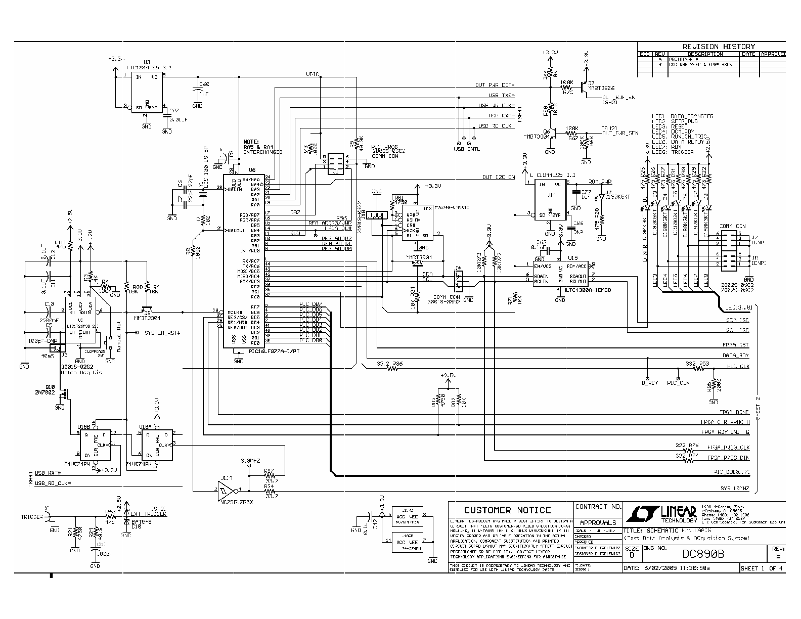 schematic 10