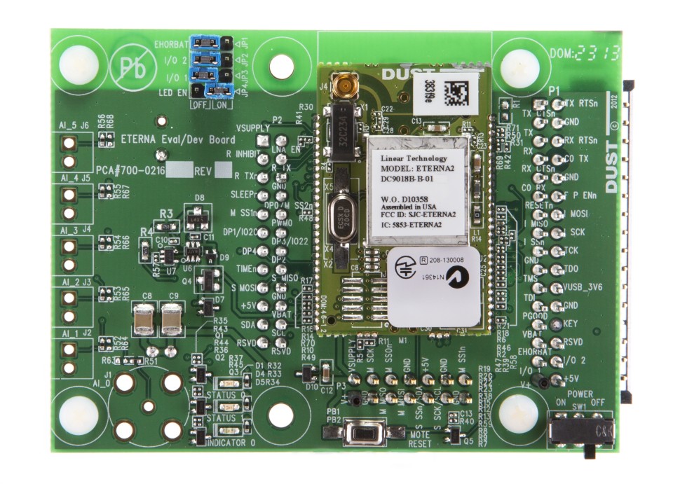 schematic 9