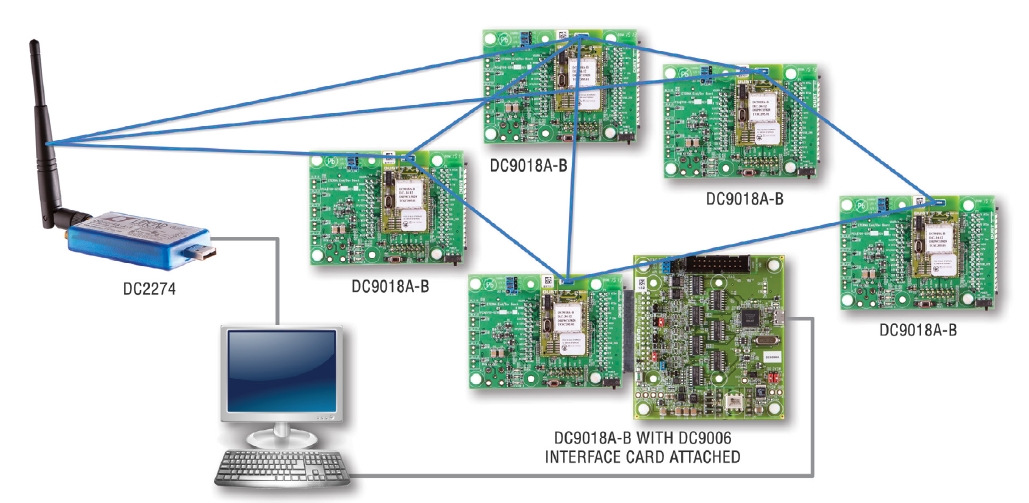schematic 7