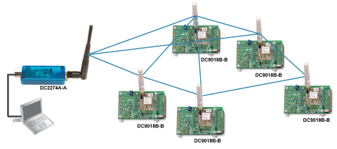 schematic 4