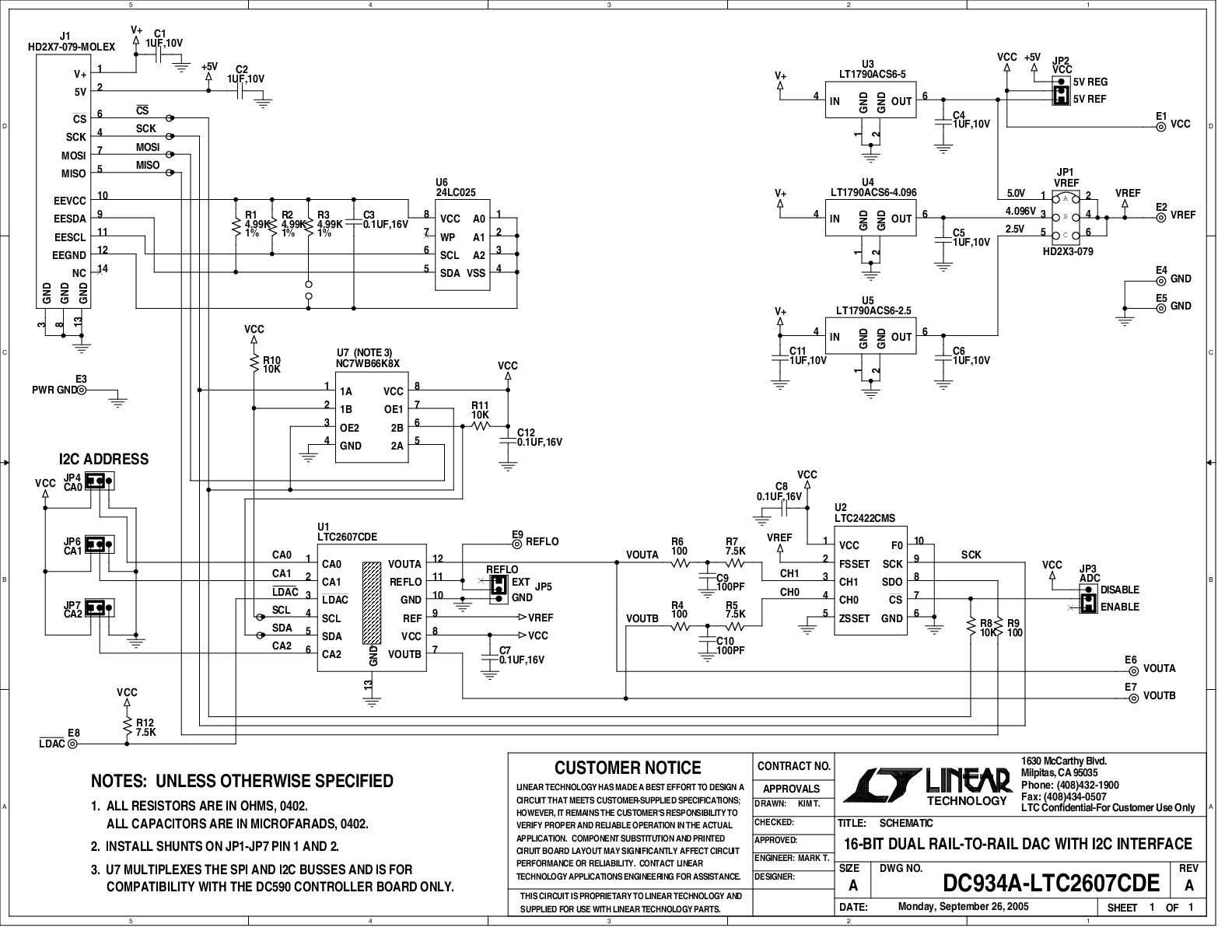 schematic 9