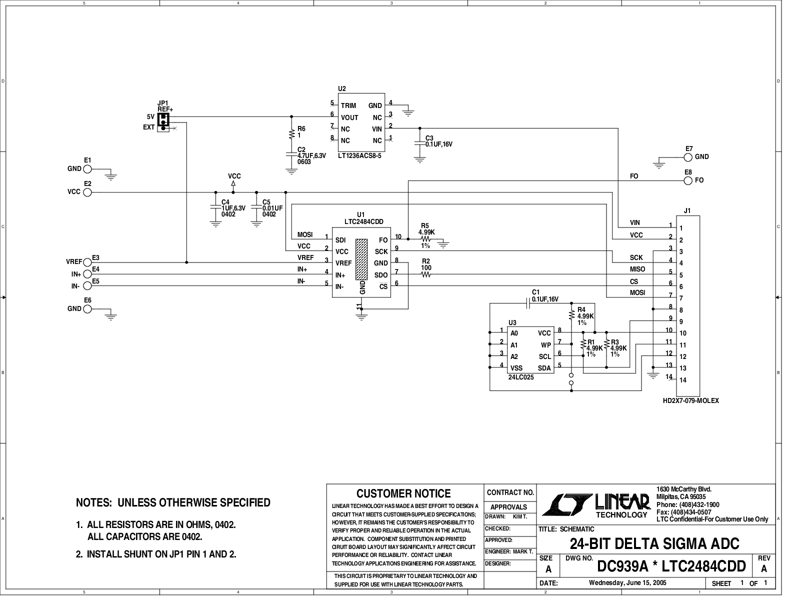 schematic 5