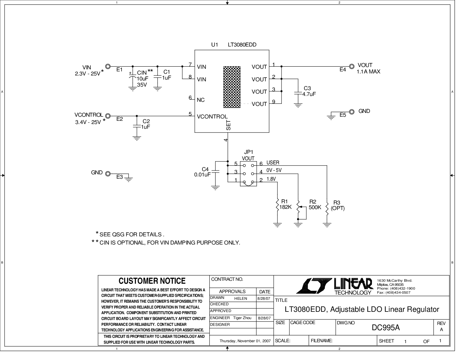 schematic 5