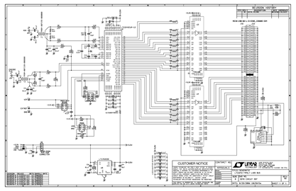 DC997B-A - Schematic