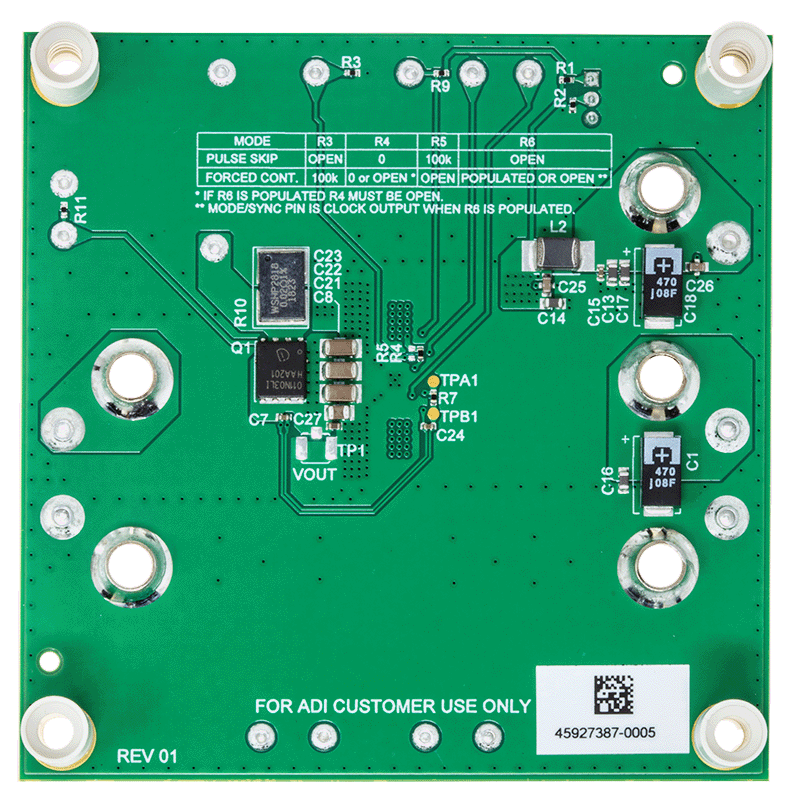 schematic 21