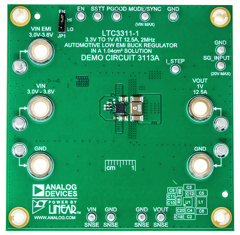 schematic 20
