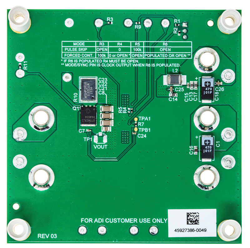 schematic 18