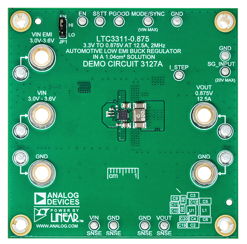 schematic 17
