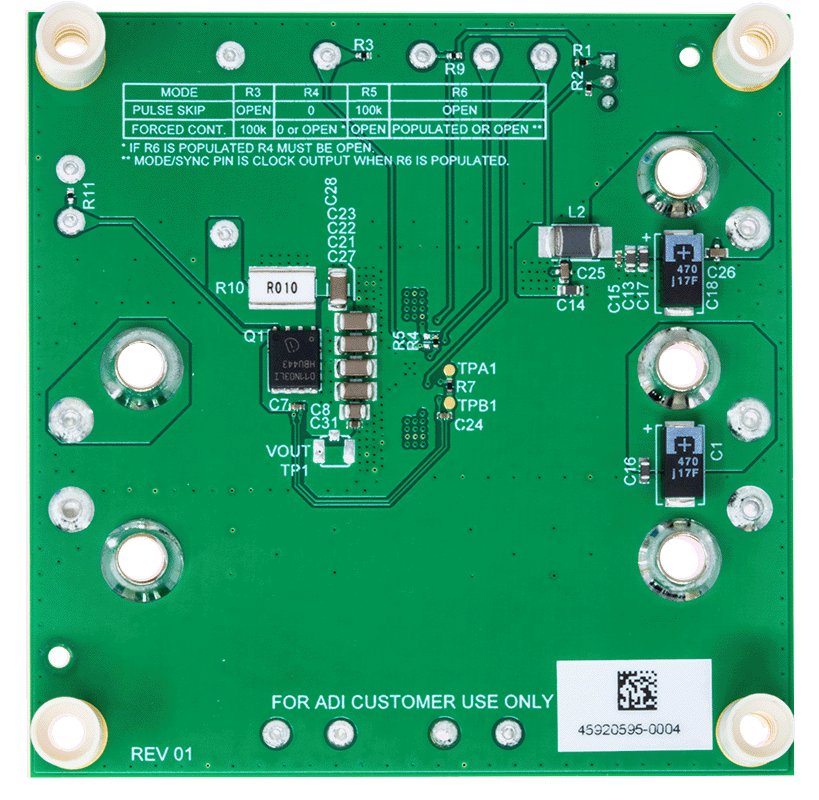 schematic 12