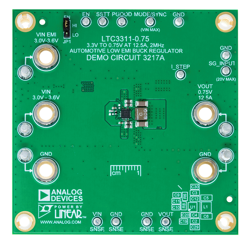 schematic 11