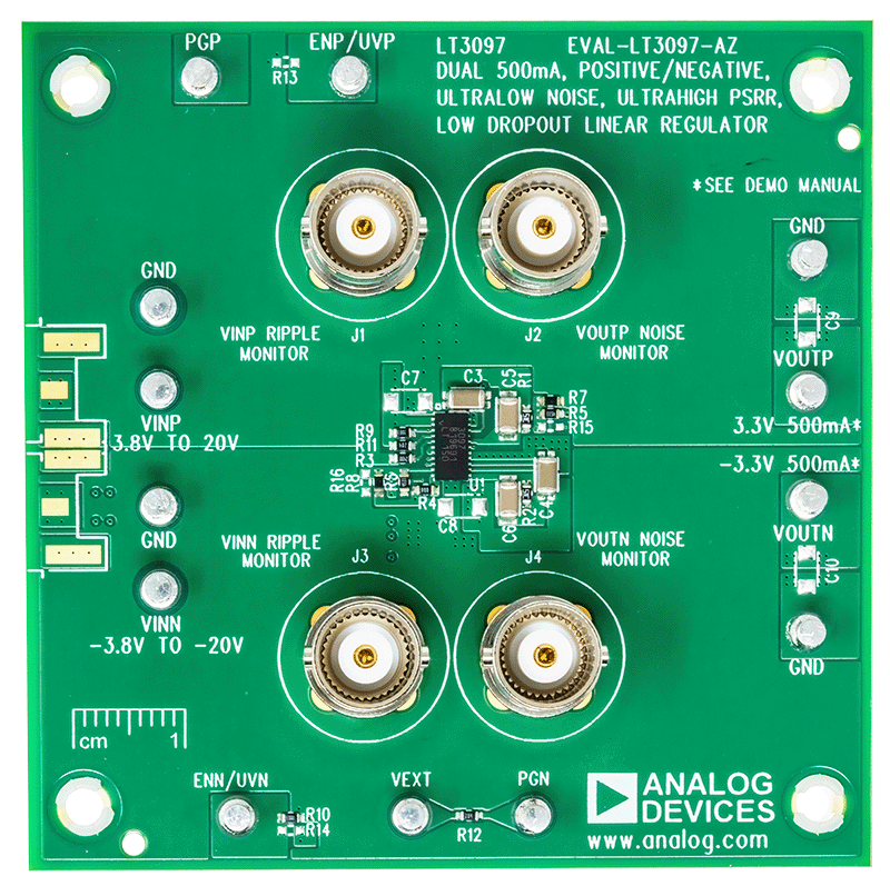 schematic 2