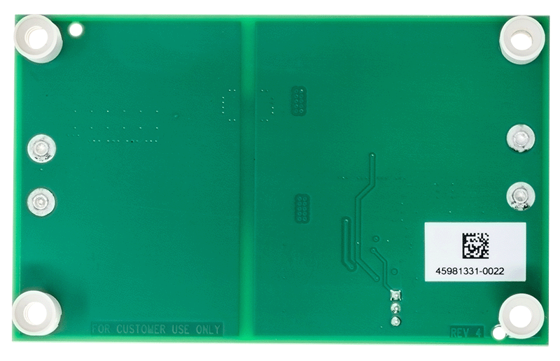 schematic 7