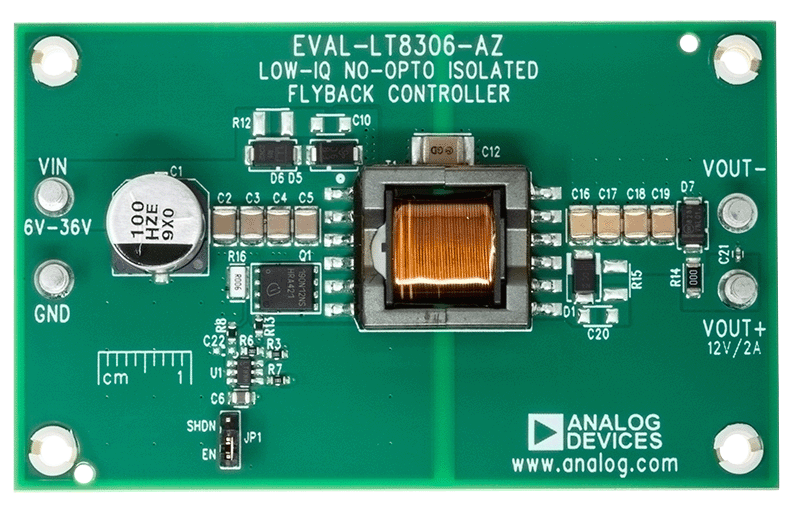 schematic 6
